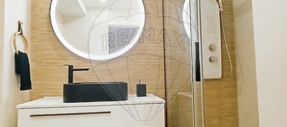 4 Schlafzimmer Haus in Palmela, Portugal, Nr. 22365 10