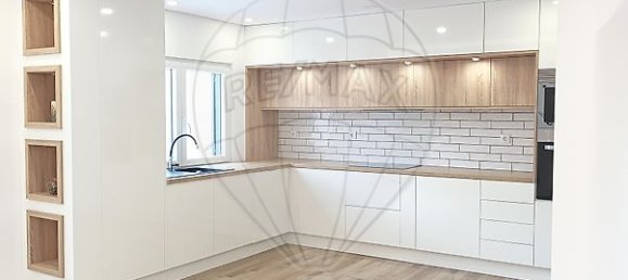 4 Schlafzimmer Haus in Palmela, Portugal, Nr. 22365 4