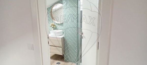 4 Schlafzimmer Haus in Palmela, Portugal, Nr. 22365 17