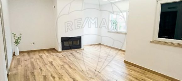 4 Schlafzimmer Haus in Palmela, Portugal, Nr. 22365 8