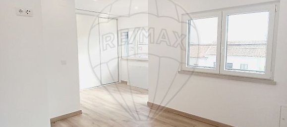 4 Schlafzimmer Haus in Palmela, Portugal, Nr. 22365 13