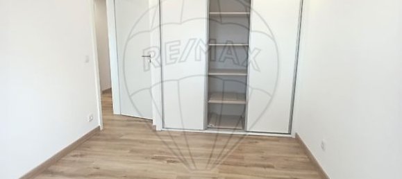 4 Schlafzimmer Haus in Palmela, Portugal, Nr. 22365 15