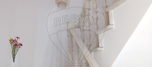 4 Schlafzimmer Haus in Palmela, Portugal, Nr. 22365 9