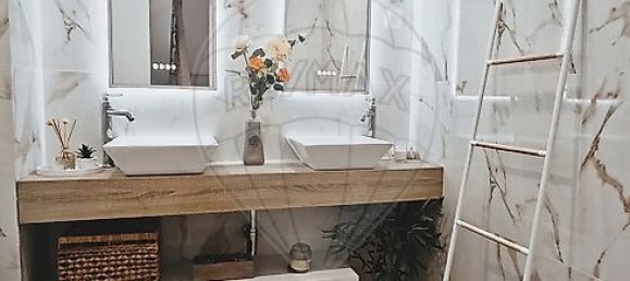 4 Schlafzimmer Haus in Palmela, Portugal, Nr. 22365 7