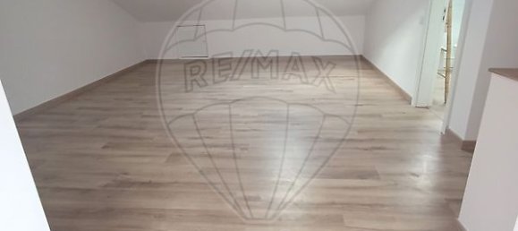 4 Schlafzimmer Haus in Palmela, Portugal, Nr. 22365 20