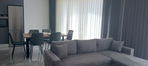 2 bedrooms Penthouse in Marsalforn, Malta No. 6073 2