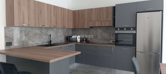 2 bedrooms Penthouse in Marsalforn, Malta No. 6073 9