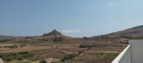 2 bedrooms Penthouse in Marsalforn, Malta No. 6073 8