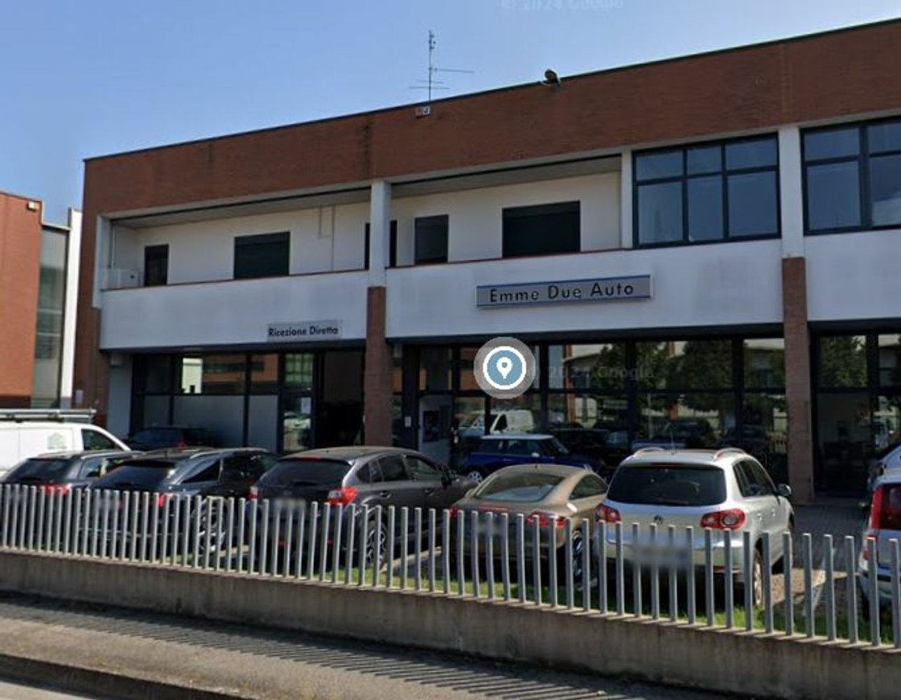 3غرفة شقة في Abano Terme, Italy رقم 296427