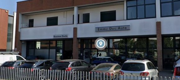 3غرفة شقة في Abano Terme, Italy رقم 296427 11