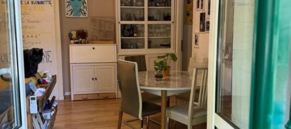 3 rooms Apartment in Pogliano Milanese, Italy No. 19109 7