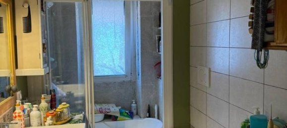 3 rooms Apartment in Pogliano Milanese, Italy No. 19109 17