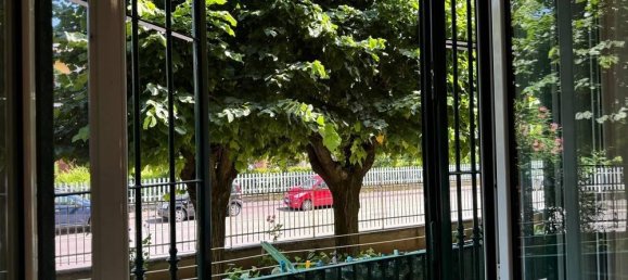 3 rooms Apartment in Pogliano Milanese, Italy No. 19109 9