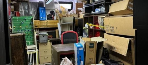 3 rooms Apartment in Pogliano Milanese, Italy No. 19109 24