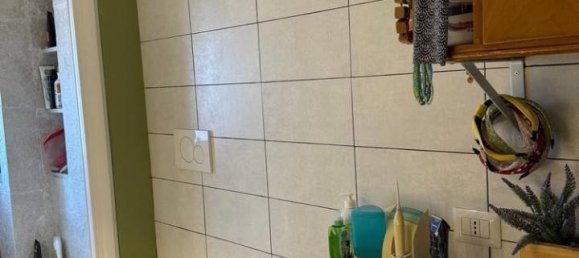 3 rooms Apartment in Pogliano Milanese, Italy No. 19109 18