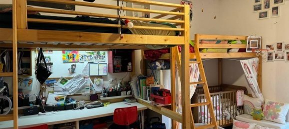 3 rooms Apartment in Pogliano Milanese, Italy No. 19109 19