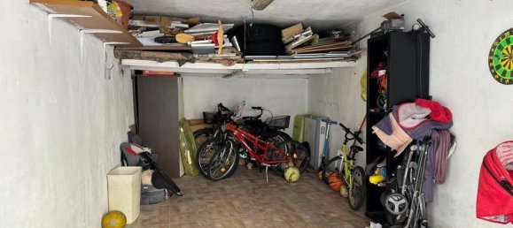 3 rooms Apartment in Pogliano Milanese, Italy No. 19109 34