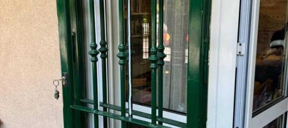 3 rooms Apartment in Pogliano Milanese, Italy No. 19109 8