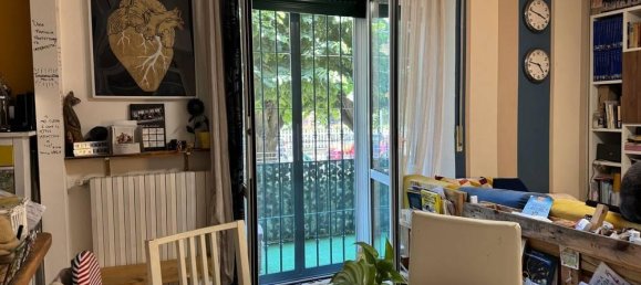 3 rooms Apartment in Pogliano Milanese, Italy No. 19109 3