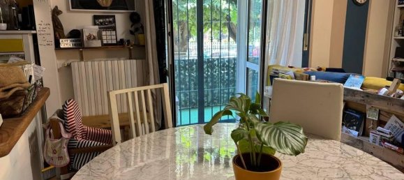 3 rooms Apartment in Pogliano Milanese, Italy No. 19109 5