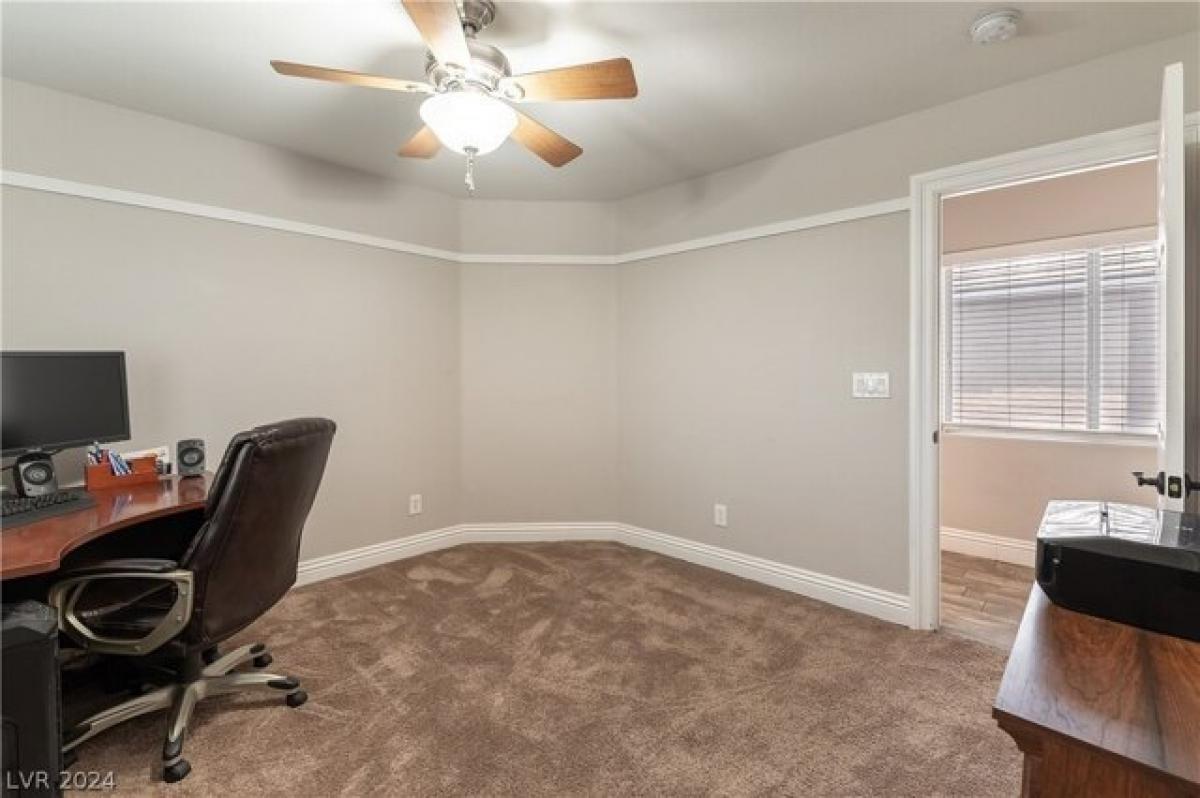 3 bedrooms House in Las Vegas, USA No. 419064