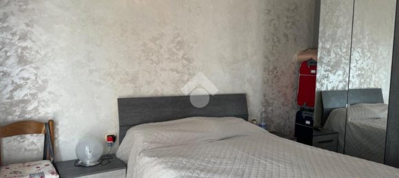 Casa T2 em Valeggio sul Mincio, Italy N.º 60574 21