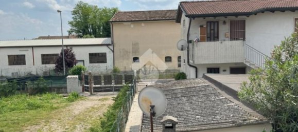 Casa T2 em Valeggio sul Mincio, Italy N.º 60574 24