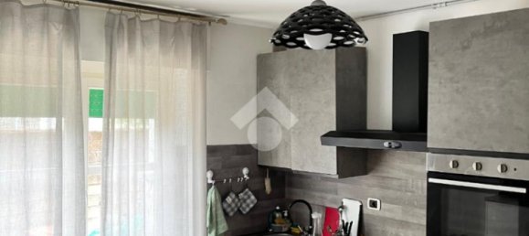 Casa T2 em Valeggio sul Mincio, Italy N.º 60574 13