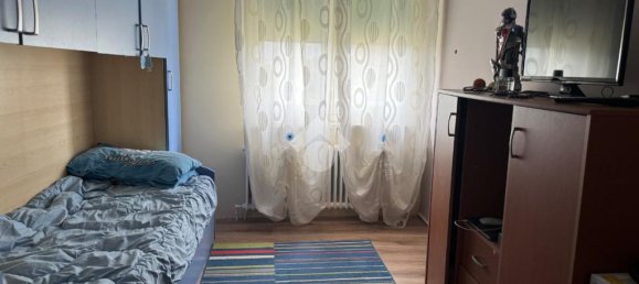 Casa T2 em Valeggio sul Mincio, Italy N.º 60574 28