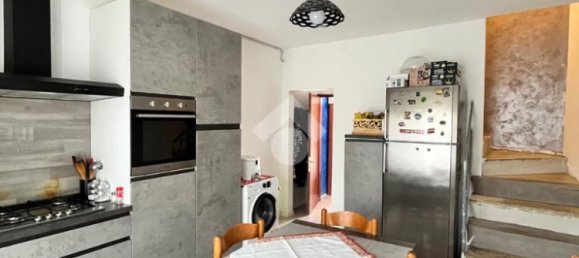 Casa T2 em Valeggio sul Mincio, Italy N.º 60574 14