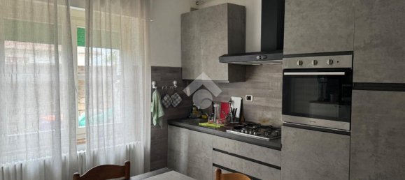 Casa T2 em Valeggio sul Mincio, Italy N.º 60574 12