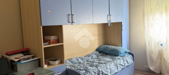 Casa T2 em Valeggio sul Mincio, Italy N.º 60574 25