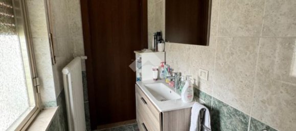 Casa T2 em Valeggio sul Mincio, Italy N.º 60574 35