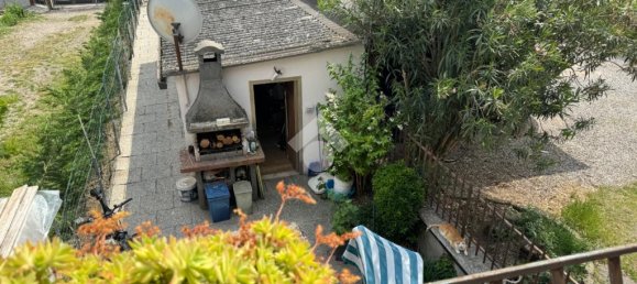 Casa T2 em Valeggio sul Mincio, Italy N.º 60574 23