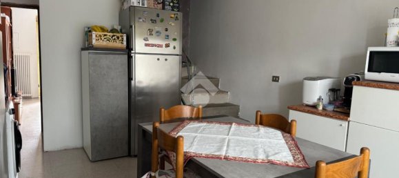 Casa T2 em Valeggio sul Mincio, Italy N.º 60574 9