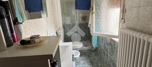 Casa T2 em Valeggio sul Mincio, Italy N.º 60574 33