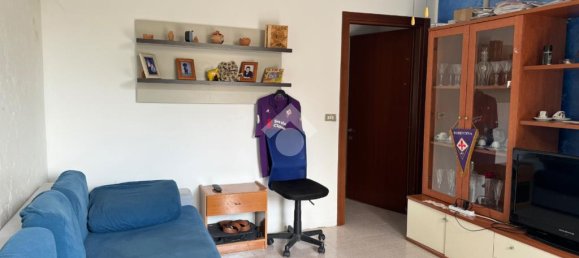 Casa T2 em Valeggio sul Mincio, Italy N.º 60574 7