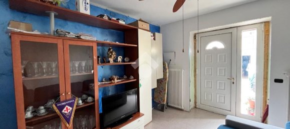 Casa T2 em Valeggio sul Mincio, Italy N.º 60574 2