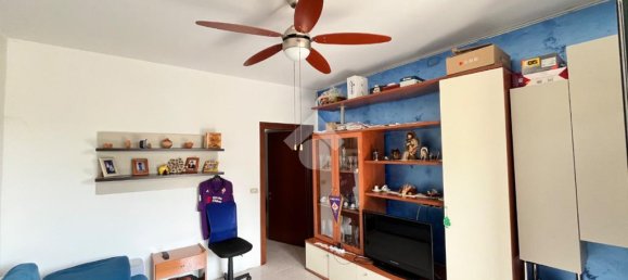 Casa T2 em Valeggio sul Mincio, Italy N.º 60574 4