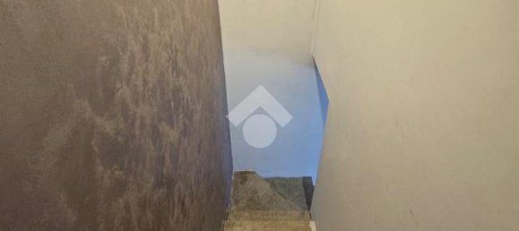 Casa T2 em Valeggio sul Mincio, Italy N.º 60574 15