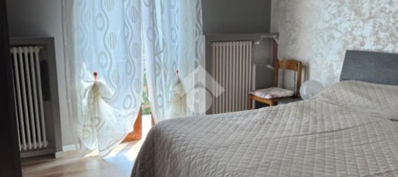 Casa T2 em Valeggio sul Mincio, Italy N.º 60574 17