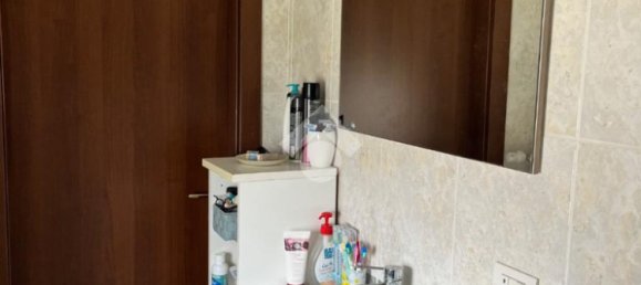 Casa T2 em Valeggio sul Mincio, Italy N.º 60574 36