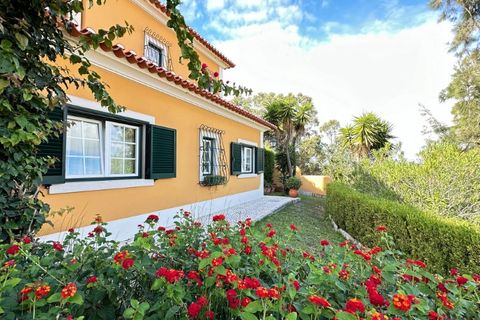 5 Schlafzimmer Haus in Torres Vedras, Portugal, Nr. 291310