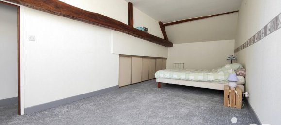 3 Schlafzimmer Haus in Lachapelle-aux-Pots, France, Nr. 57276 8