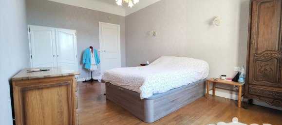 3 Schlafzimmer Haus in Lachapelle-aux-Pots, France, Nr. 57276 7