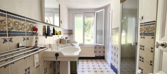 3 Schlafzimmer Haus in Lachapelle-aux-Pots, France, Nr. 57276 6