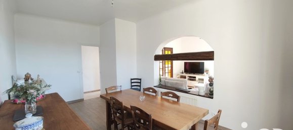 3 Schlafzimmer Haus in Lachapelle-aux-Pots, France, Nr. 57276 4