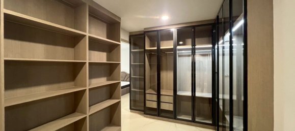 Apartamento com 4 quartos em condomínio em Pattaya, Thailand N.º 63352 25