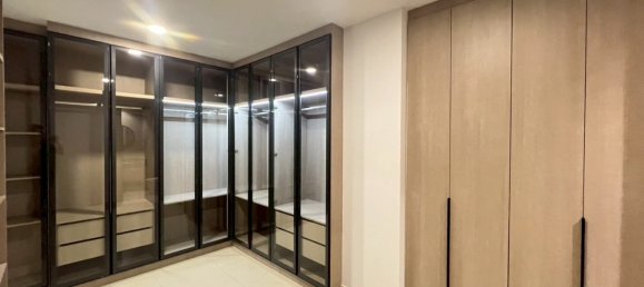 Apartamento com 4 quartos em condomínio em Pattaya, Thailand N.º 63352 26