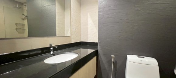 Apartamento com 4 quartos em condomínio em Pattaya, Thailand N.º 63352 23